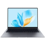 Honor MagicBook X 16 (BRG-585)