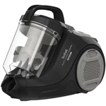 Tefal TW2925