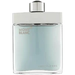 Montblanc Individuel EDT 75 ml