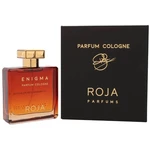 Roja Parfums Enigma 100 ml