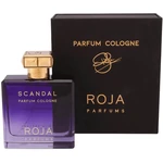 Roja Parfums Scandal 100 ml