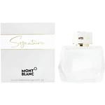 Montblanc Signature EDP 90 ml
