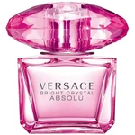 Versace Bright Crystal Absolu EDP 50 ml
