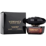 Versace Crystal Noir EDP 50 ml