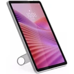 Lenovo Tab