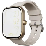 HiFuture Lume Champagne Gold