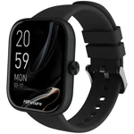 HiFuture Lume Black