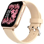 HiFuture Zone2 Pink