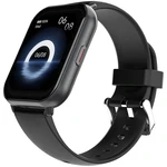 HiFuture Zone2 Black