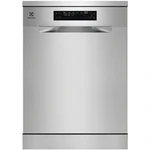 Electrolux ESM64831SX