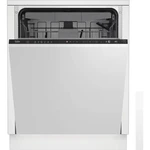 Beko BDIN 36531