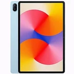 Huawei MatePad SE 11 LTE