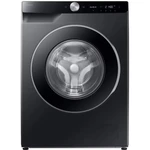 Samsung WW90DG6G94LB/LP