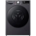 LG F2V5HYPYJE