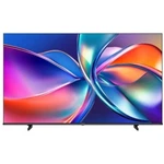 Hisense 50E7Q