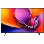 Hisense 55A6Q