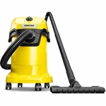 Karcher WD 3 V-19/4/20 1.628-107.0