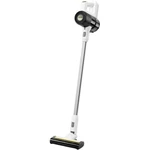 Karcher KVA 2 1.198-730.0
