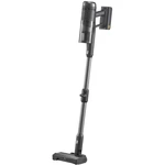 Roborock H60 Ultra