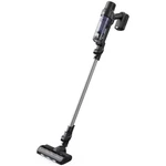 Tefal TY6A35 X-Pert 7.60