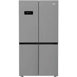 Beko GN 1416240 XPN