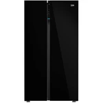 Beko GN 163140 ZGBN