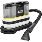 Karcher SE 2 Spot Care