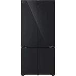 LG GR-B30FFGPB
