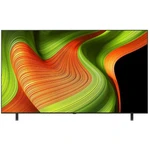 LG OLED83B5RLA