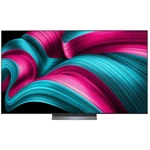 LG OLED83C5RLA