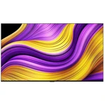 LG OLED83G5RLA