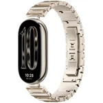 Xiaomi Smart Band 10 Glimmer Edition Gold