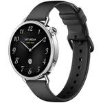 Xiaomi Watch S4 41mm Black