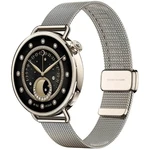 Xiaomi Watch S4 41mm Sunset Gold