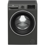 Beko B3WFR 572 AB