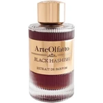 Arte Olfatto Black Hashish 100 ml