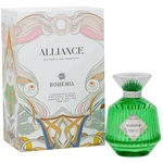 Bohemia Alliance EXDP 100 ml