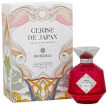 Bohemia Cerise du Japon EXDP 100 ml
