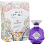 Bohemia Havana Leather EXDP 100 ml