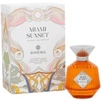 Bohemia Miami Sunset EXDP 100 ml