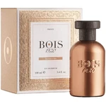 Bois 1920 Astratto 100 ml
