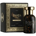 Bois 1920 Durocaffe Extrait 50 ml