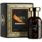 Bois 1920 Fondentaranicio 50 ml