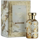 Bois 1920 Frammenti Parfum 100 ml