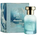 Bois 1920 Marasma EXDP 50 ml