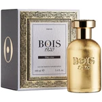 Bois 1920 Oro 1920 EDP 100 ml