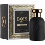 Bois 1920 Oro Nero EDP 100 ml