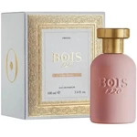 Bois 1920 Oro Rosa EDP 100 ml