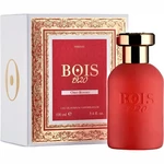 Bois 1920 Oro Rosso EDP 100 ml