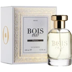 Bois 1920 Parana EDP 100 ml